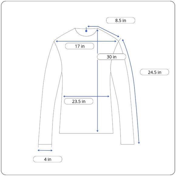 NWT Cynthia Rowley Button Down Casual Light Brown Size XL Women's Blouse - Picture 9 of 9